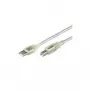 Wentronic 68973 USB Cable