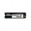 SSD disk Patriot 500GB M.2 PCIe 4.0 P410