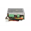 Power Supply Extralink SCP-50-24 27.6V 50W 24V Aluminium
