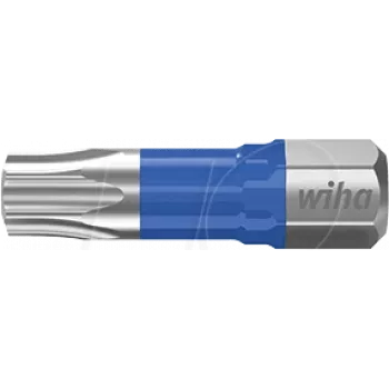 Screwdriver Bit Set Wiha 41606