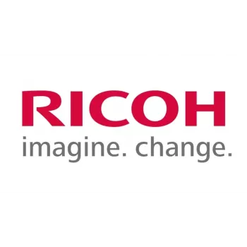 Ricoh AF032105 (AF03-2105) PAPER FEED ROLLER:SEPARATE:MAIN:OM5