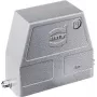 Harting Sleeve Enclosure Han® 16-gs-R-M32 19 30 016 0547 1 pc(s) (19 30 016 0547)