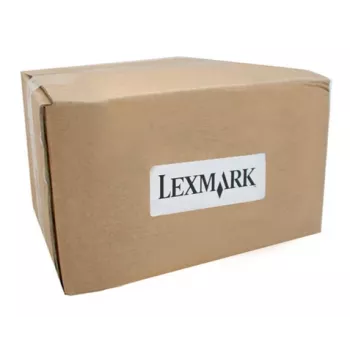 Lexmark 40X8393 - transfer roller - for MX511dhe, MX511dhe LDS