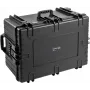 B&W International B&W outdoor.case Type 7800 - Hard-Shell Case