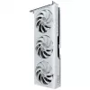 Graphics Card GeForce RTX 5070 12 GB GDDR7