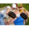 Tracer XtremeBeat Lite TWS Portable Bluetooth Speaker Black 10 W