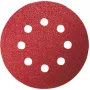Sanding Discs Bosch C430 Expert for Wood and Paint
