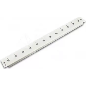 Lightwin FRONTPLATE 12-ST Connectivity Accessory