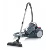 Vacuum Cleaner Severin CY7089