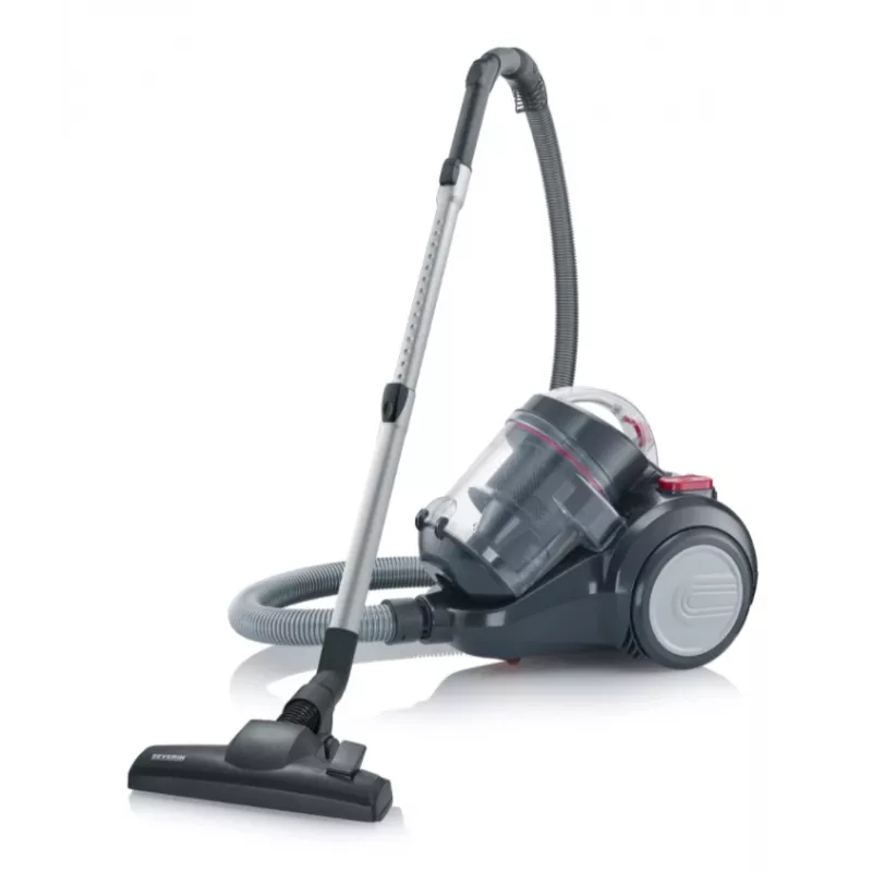 Vacuum Cleaner Severin CY7089