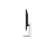 27 inch computer monitor Xiaomi G27i 2026, 1920×1080 Full HD IPS LCD, 1 ms, 400 cd/m², VESA, black