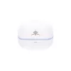 True Wireless Earbuds White Shark GEB-TWS-201 Blaze White