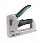 Staple Gun Rapid ALU840 6–14MM