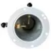 Antenna accessory Ubiquiti AF-5G-OMT-S45
