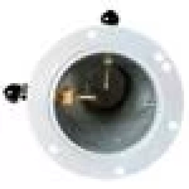 Antenna accessory Ubiquiti AF-5G-OMT-S45