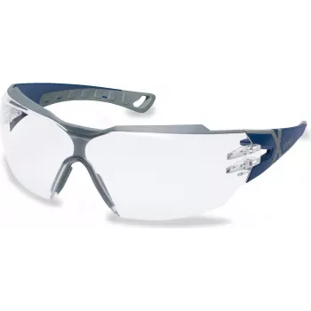 Safety glasses Uvex 9198275