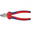 Pliers set Knipex 00 20 09 V01