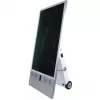 Outdoor stand display ALLNET ALL-OD43A10BATIP65 43-inch 1500 nits