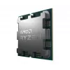 AMD Ryzen 5 7500X3D processor 4 GHz 96 MB L3 Tray