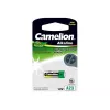 Single-use battery Camelion LR23A