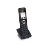 Snom 4610 Black