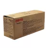 Toner Utax PK-5011Y Yellow