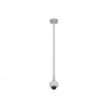 Mount Axis 01244-001 Security Camera Accessory