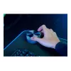 RAZER Nommo V2 Pro Speakers 2.1