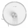 Vacuum Cleaner EZVIZ RE4