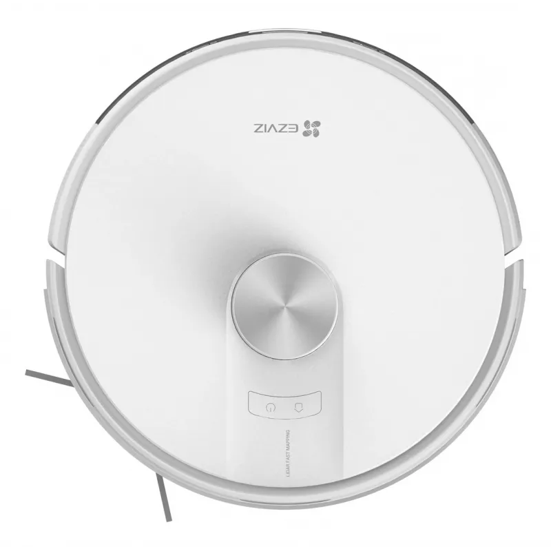Vacuum Cleaner EZVIZ RE4