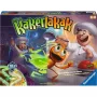 Kakerlakak Glow in the Dark, Board Game