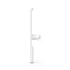 Ubiquiti LAP-120 network antenna MIMO directional antenna 16 dBi