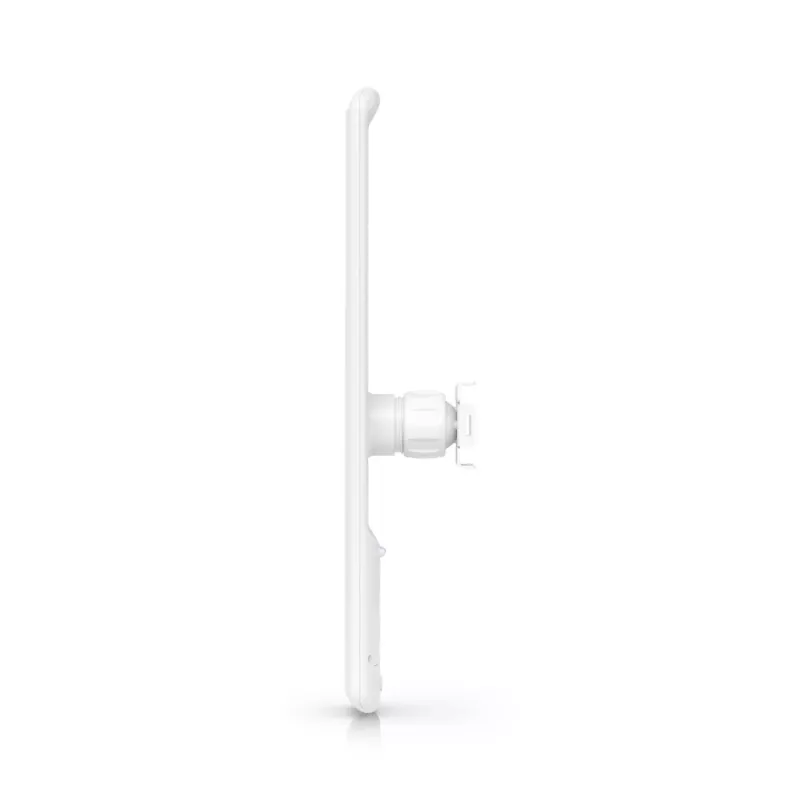Ubiquiti LAP-120 network antenna MIMO directional antenna 16 dBi