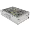 Extralink SD-50B-12 DC/DC Voltage Converter, 24V to 12V, 50W