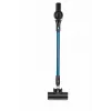 Handstick vacuum cleaner VGB 6010