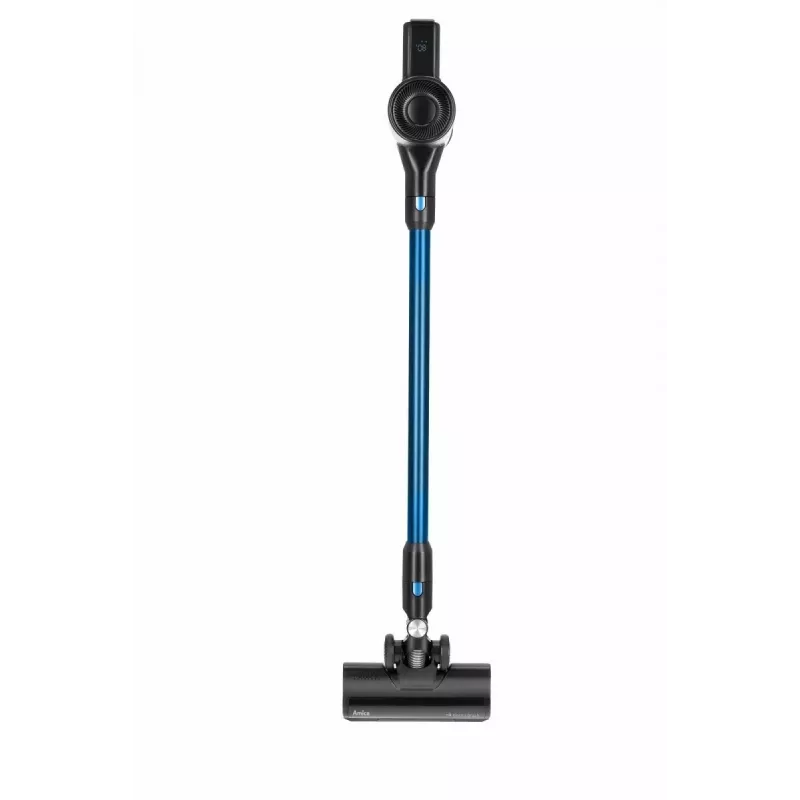 Handstick vacuum cleaner VGB 6010