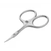 Nail scissors ZWILLING 49661-091-0 Stainless steel Straight blade