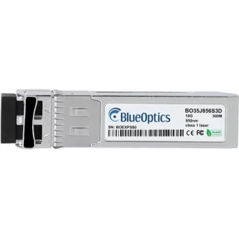 SFP transceiver module BlueOptics SFP-10G-SR-CB-BO Fiber optic SFP+ LC