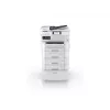 Printer Epson WorkForce Pro EP-C7100DWF BAM Inkjet Color