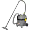 Kärcher 1.378-610.0 NT 22/1 Wet/Dry Vacuum 1300W 22L Strong Suction