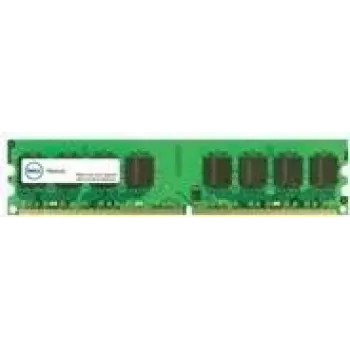 DELL AA335286 memory module 16 GB 1 x 16 GB DDR4 288-pin DIMM ECC