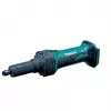 Angle die grinder Makita DGD800Z