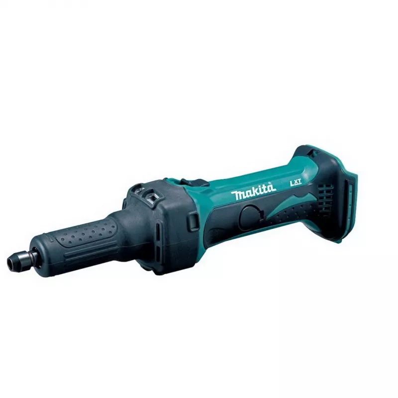 Angle die grinder Makita DGD800Z