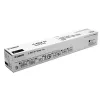Canon C-EXV 51 toner cartridge 1 pc(s) Original Black