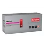 Activejet ATB-325MN Toner (replacement for Brother TN-325M; Supreme; 3,500 pages; magenta)