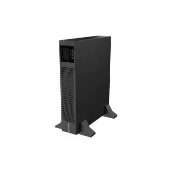 UPS Armac Rack 1000VA ON-LINE PF1 Dust Free