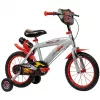 Bike HUFFY Disney Cars 14 24484W
