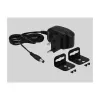 Video Signal Converter DeLOCK 87732