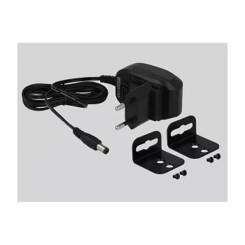 Video Signal Converter DeLOCK 87732