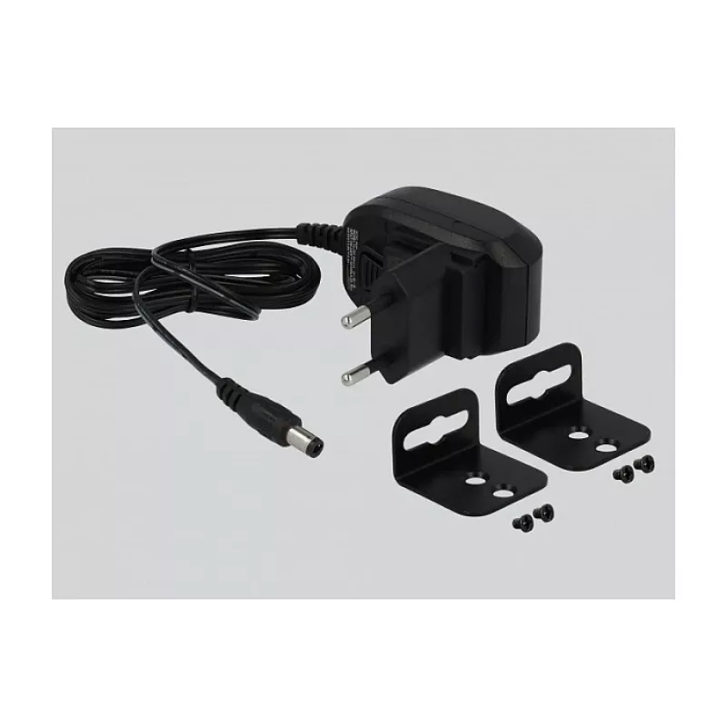 Video Signal Converter DeLOCK 87732
